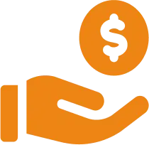 FundGoxPro - Trading de demostración