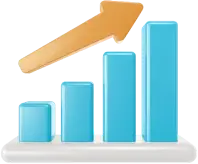 FundGoxPro - Conviértete en parte de FundGoxPro y descubre nuevas vías para la accesibilidad financiera.
