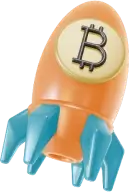 FundGoxPro - Conviértete en parte de FundGoxPro y descubre nuevas vías para la accesibilidad financiera.
