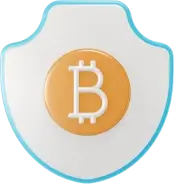 FundGoxPro - Conviértete en parte de FundGoxPro y descubre nuevas vías para la accesibilidad financiera.