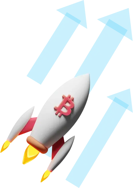 FundGoxPro - Conviértete en parte de FundGoxPro y descubre nuevas vías para la accesibilidad financiera.