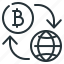 FundGoxPro - CONVIÉRTETE EN PARTE DE NUESTRA RED Y CONSIGUE UNA MEMBRESÍA COMPLIMENTARIA
