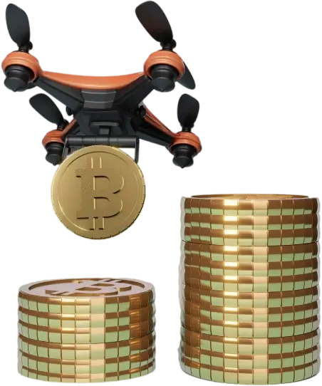 FundGoxPro -
Descubre los beneficios revolucionarios de FundGoxPro con nuestra aplicación de última generación.