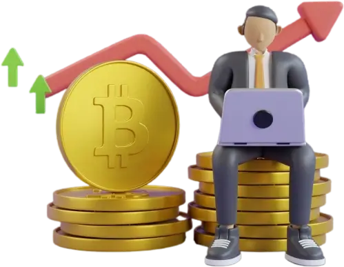 FundGoxPro -
Descentralización Explorada - La Emocionante Perspectiva de FundGoxPro