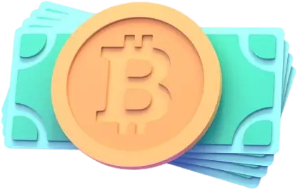 FundGoxPro - La Emergencia de FundGoxPro