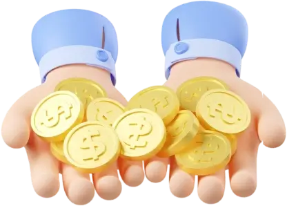 FundGoxPro - Alertas de mercado excepcionales